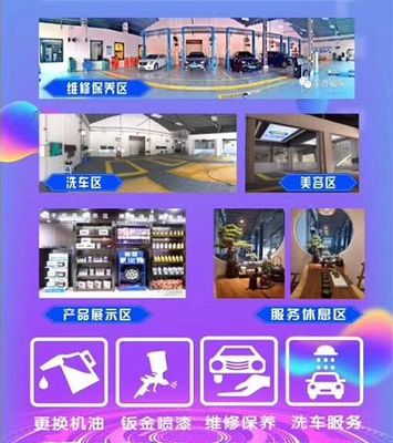 好消息!柳州有車(chē)的人注意!這筆錢(qián)終于可以省下來(lái)了!