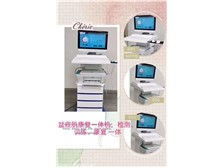深圳市龍華區(qū)伊美思美容儀器廠(chǎng)產(chǎn)品展示
