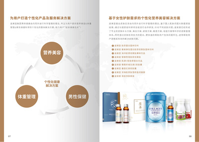 品牌手冊(cè)|工業(yè)/產(chǎn)品|禮品/紀(jì)念品|djymcx 